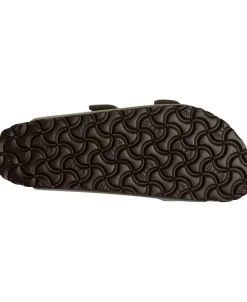 BS ARIZONA BFNB S STONE