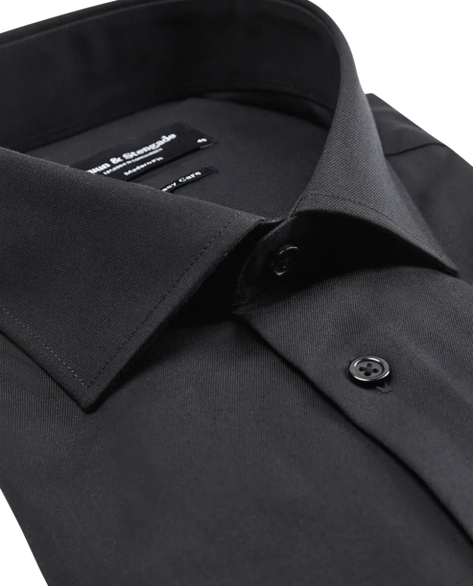 BS Begovic Modern Fit Shirt