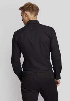 BS Begovic Modern Fit Shirt