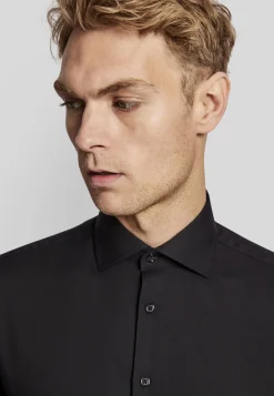 BS Begovic Modern Fit Shirt