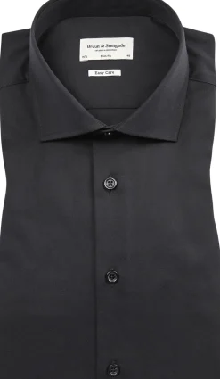 BS Miles Slim Fit Shirt