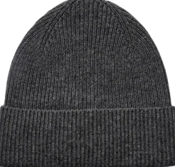BS Solveig Regular Fit Beanie