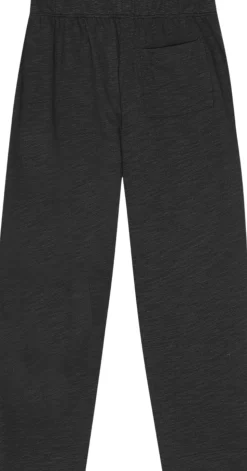 buddha sweatpants