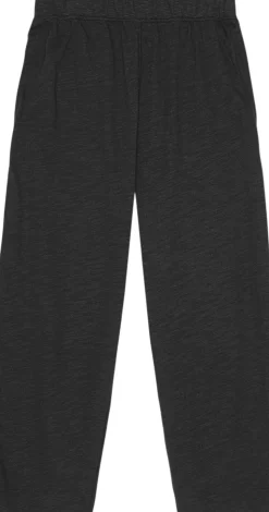 buddha sweatpants