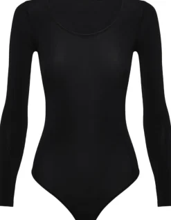 Buenos Aires String Body