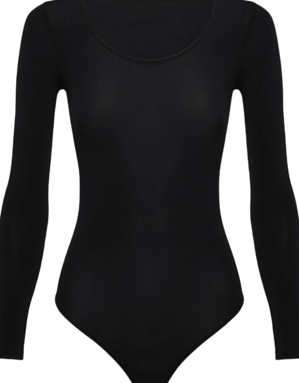 Buenos Aires String Body