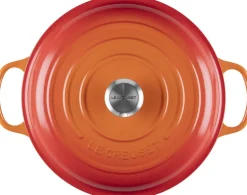 Buffet cass. 30 Volcanic SIGNA