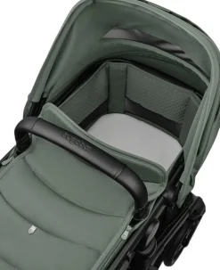 Bugaboo Fox 5 Renew complete