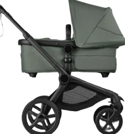 Bugaboo Fox 5 Renew complete