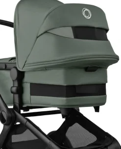 Bugaboo Fox 5 Renew complete
