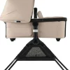 Bugaboo Fox bassinet stand