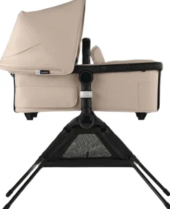 Bugaboo Fox bassinet stand