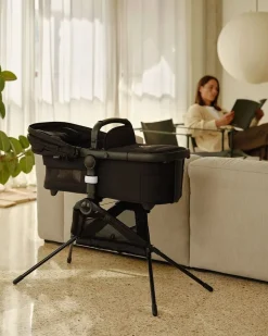 Bugaboo Fox bassinet stand