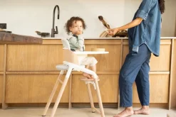 Bugaboo Giraffe base