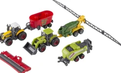 BULL FARM SÆT 2 ASST.