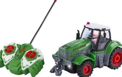 BULL R/C TRACTOR 1:24