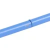 Bullet Pen-Vibrant blue