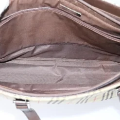 Burberry Tote