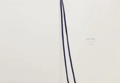 Business Notesbog med dagsplan og mødereferat, Grøn