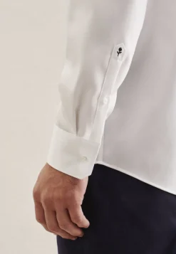 Business Shirt Regular