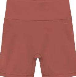 Butter Soft Bike Short All day