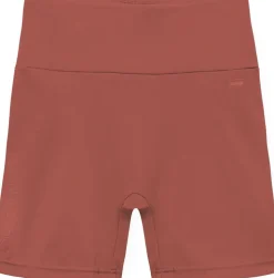 Butter Soft Bike Short All day