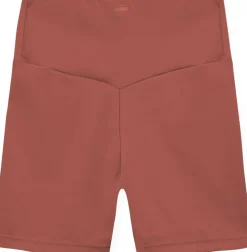 Butter Soft Bike Short All day