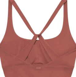 Butter Soft Sports Bra Seinna