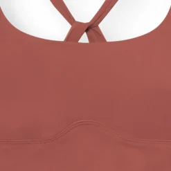 Butter Soft Sports Bra Seinna