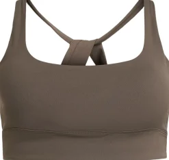 Butter Soft Sports Bra Seinna