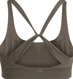 Butter Soft Sports Bra Seinna