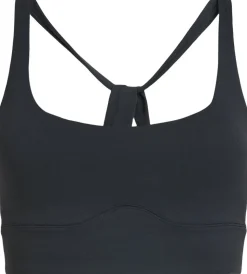 Butter Soft Sports Bra Seinna
