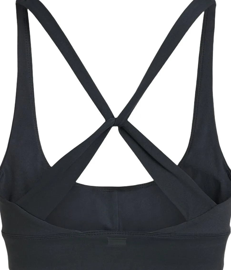 Butter Soft Sports Bra Seinna