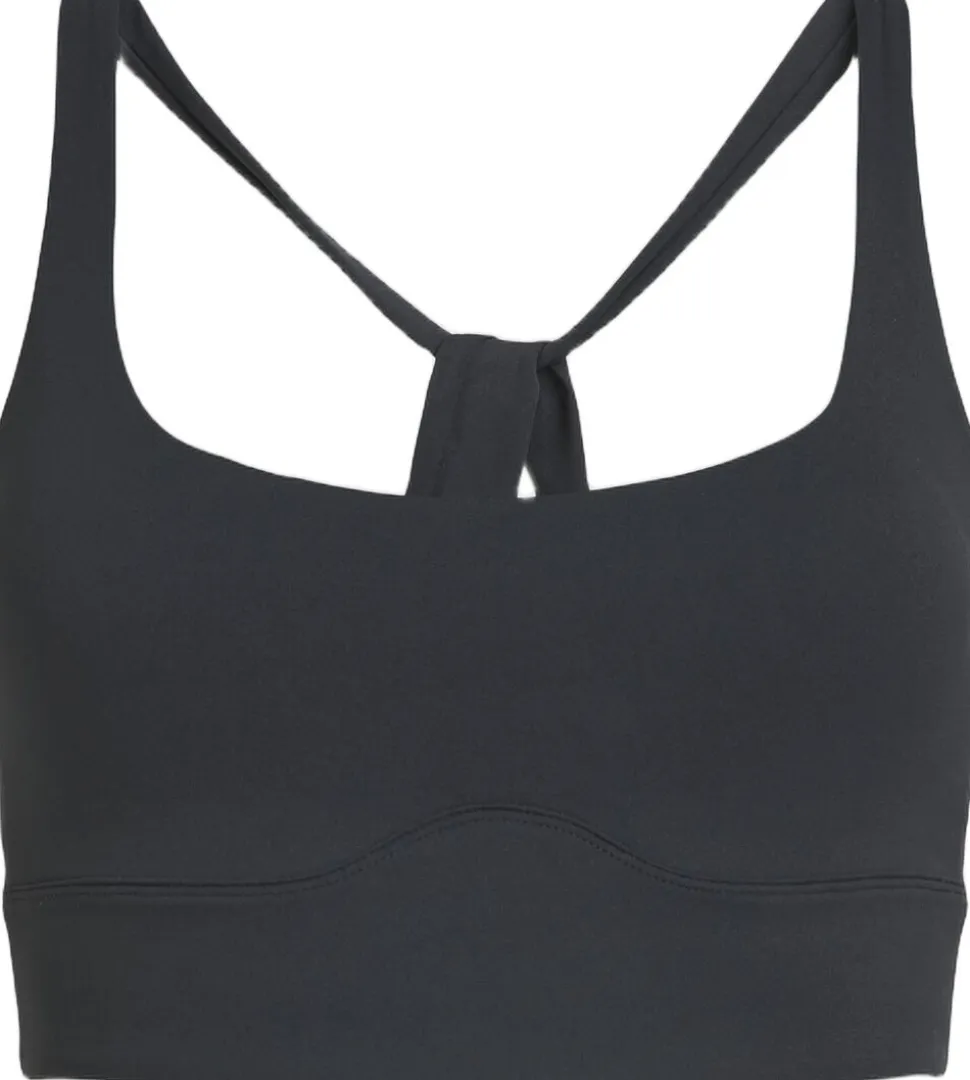 Butter Soft Sports Bra Seinna