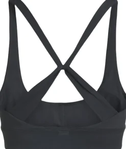 Butter Soft Sports Bra Seinna