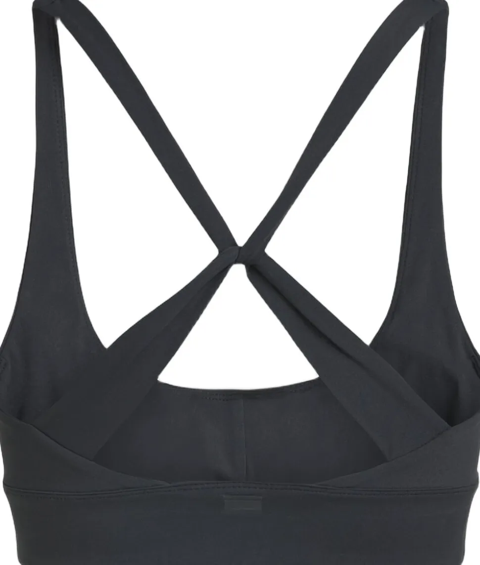 Butter Soft Sports Bra Seinna