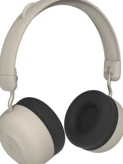 Buzz junior Høretelefon