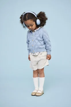 Buzz junior Høretelefon