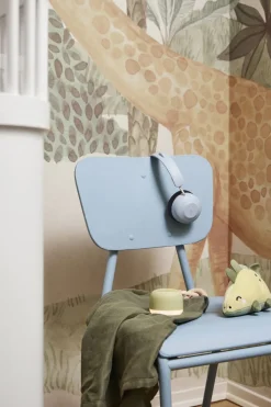 Buzz junior Høretelefon