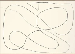 Bycdesign Studio - Figure 02