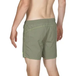 Bywayx Shorts