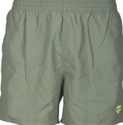 Bywayx Shorts