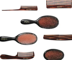 C6 Cutting Comb