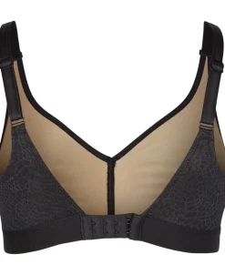 C Magnifique Wirefree support