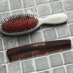 C5 Pocket Comb