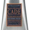 Cade Comforting After Shave Balm 75ml