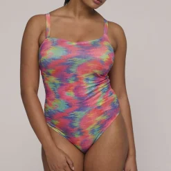 Cairo speciel badedragt