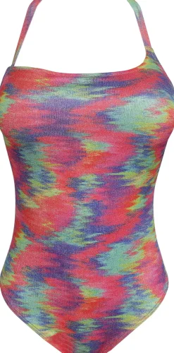 Cairo speciel badedragt