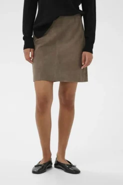 CaisaIW Skirt Premium