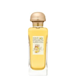 Calèche Soie de Parfum 100 ml.